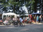 Poland 2012